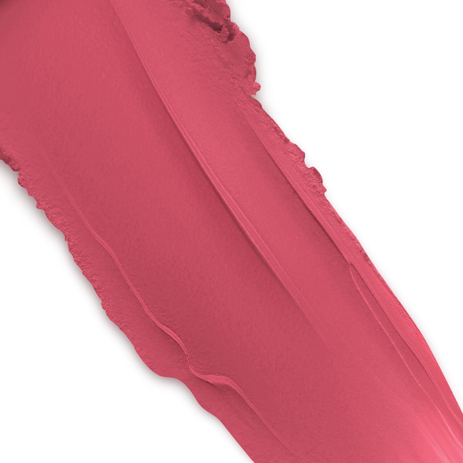 ROUGE DIOR VELVET LIPSTICK (BARRA DE LABIOS EFECTO VELVET)